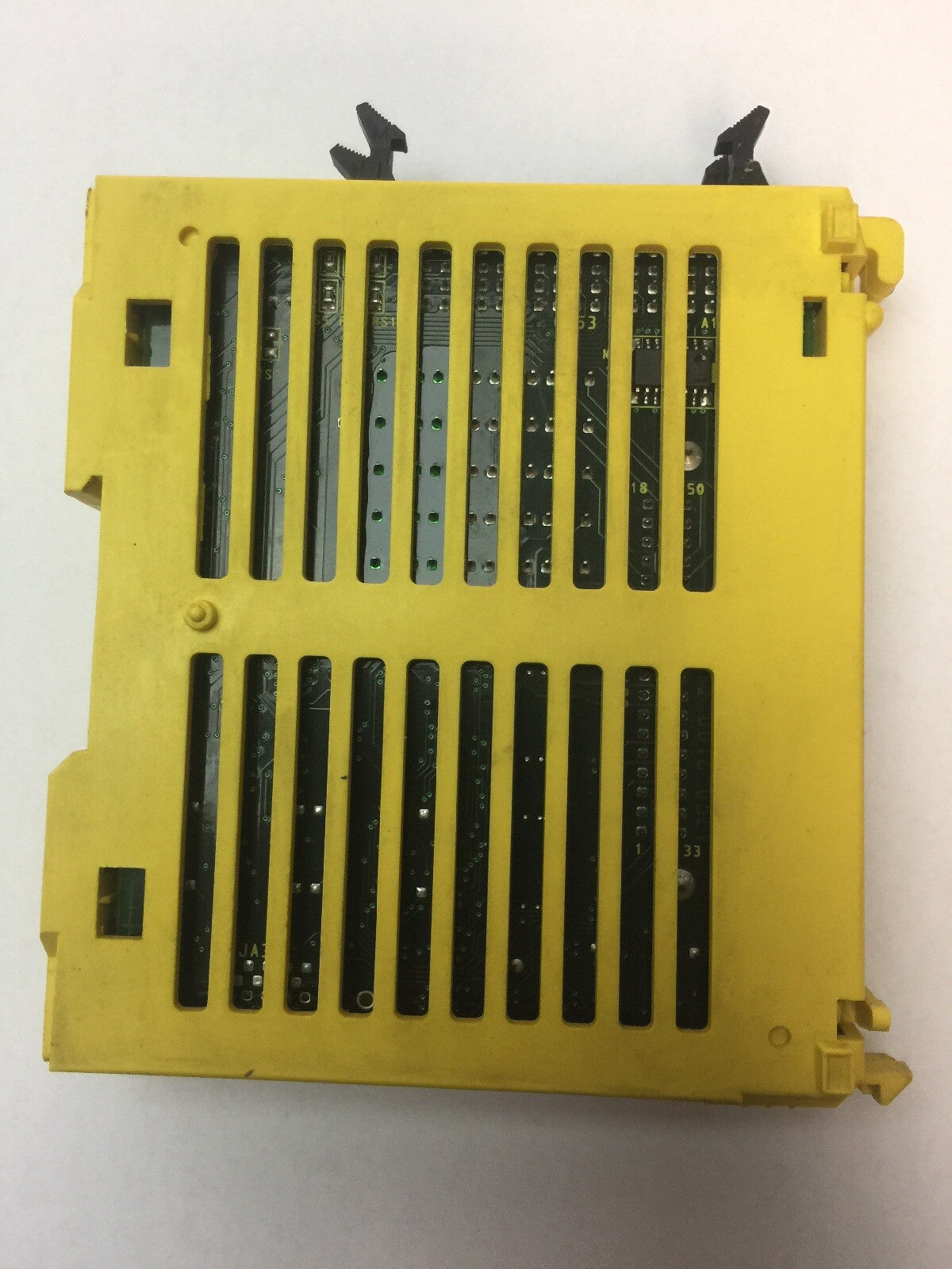 FANUC A03B-0815-C003 I/O MODULE4