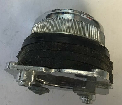  REES F1 PUSHBUTTON BLACK CONTROL UNIT6