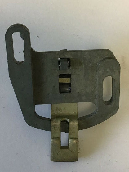 ITE H3056G03 OILTIGHT PUSHBUTTON MAINTAINED CONTACT W/O CONTACT BLOCKS3