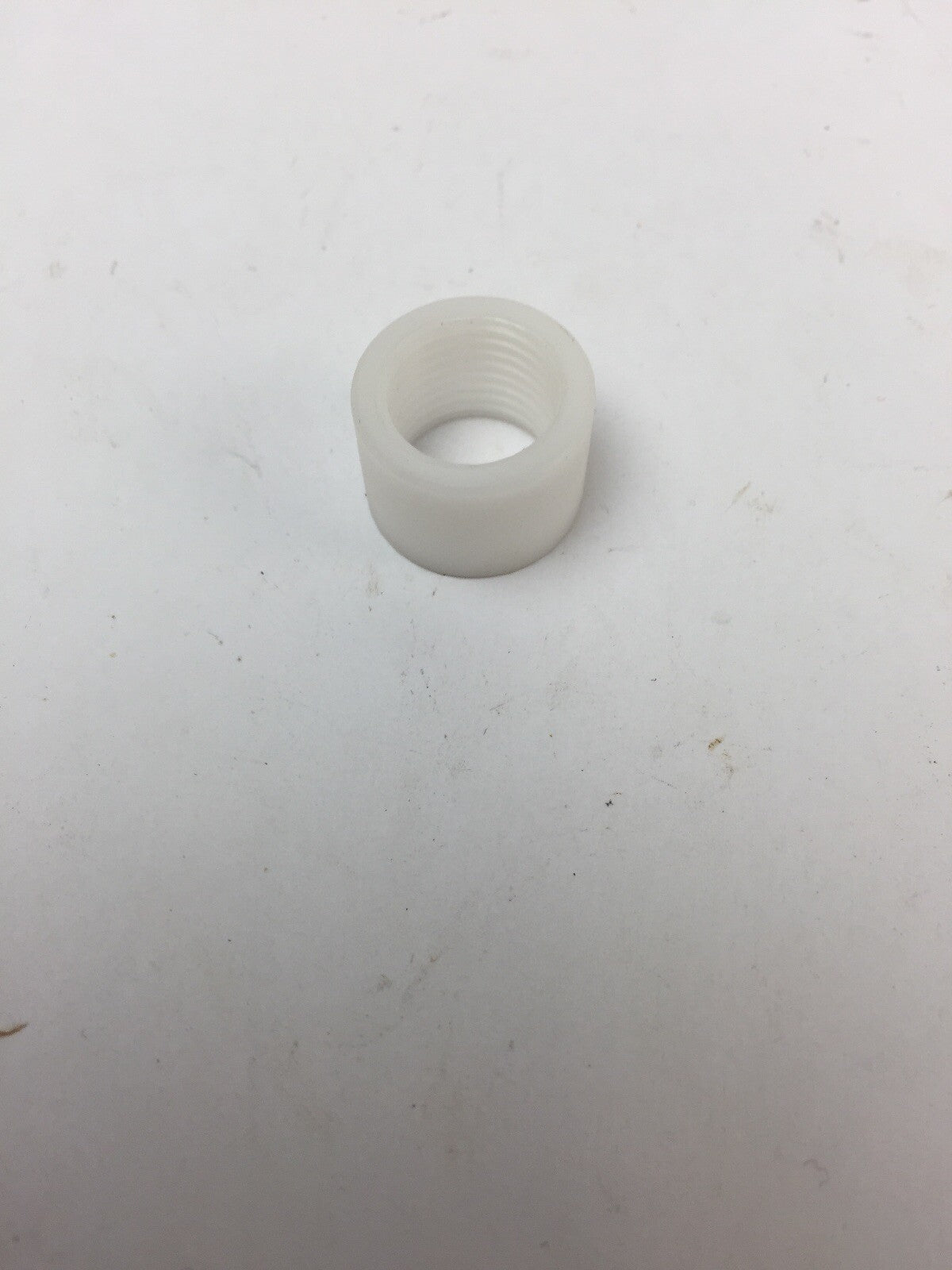 PROMESS 214M06 INSTUMENTATION LOAD CELL 6