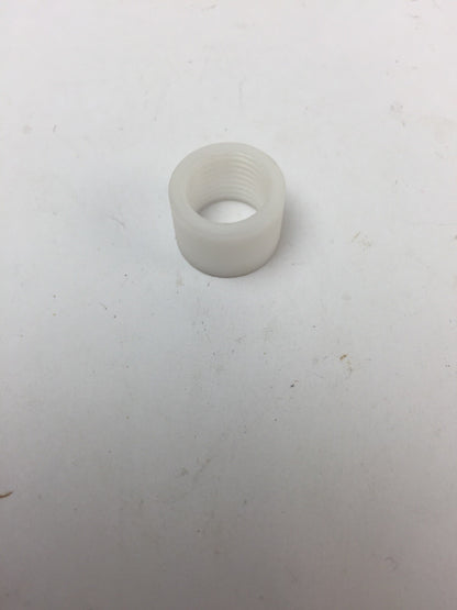 PROMESS 214M06 INSTUMENTATION LOAD CELL 6