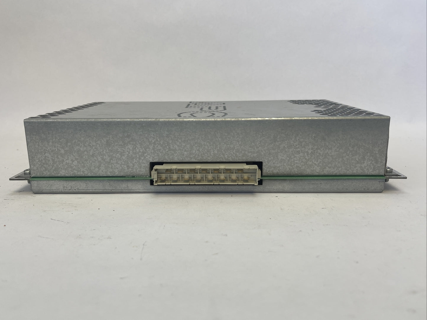 APC 0M-4132A MAIN PSU SYMMETRA MW POWER SUPPLY4