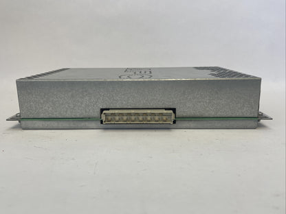 APC 0M-4132A MAIN PSU SYMMETRA MW POWER SUPPLY4