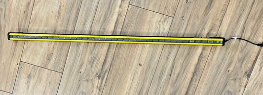 SICK C4C-EA09030A10000 SAFETY LIGHT CURTAIN 24VDC0