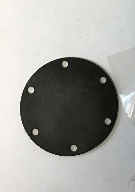 SQUARE D 9998 PC-10 PARTS KIT TYPE FSG 2