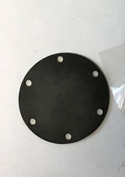 SQUARE D 9998 PC-10 PARTS KIT TYPE FSG 2