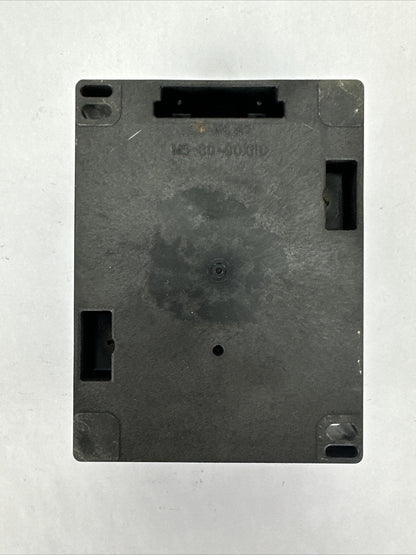 FUJI SC-N6,N7 800805R 8702E COIL 200-250V 50/60HZ DC 200-240V5