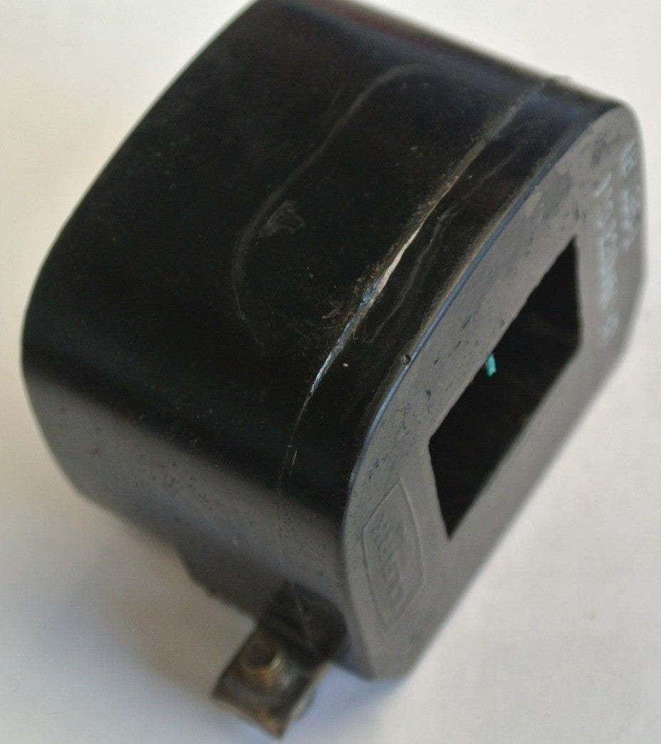CLARK CONTROLS / AO SMITH / SYLVANIA TB135-1 COIL 110/120V, 50/60Hz  NEW SURPLUS2
