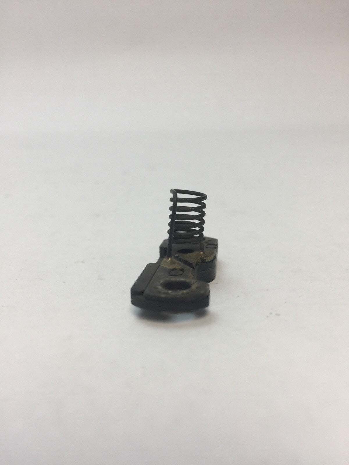 CUTLER HAMMER EATON H1223 HEATER COIL2