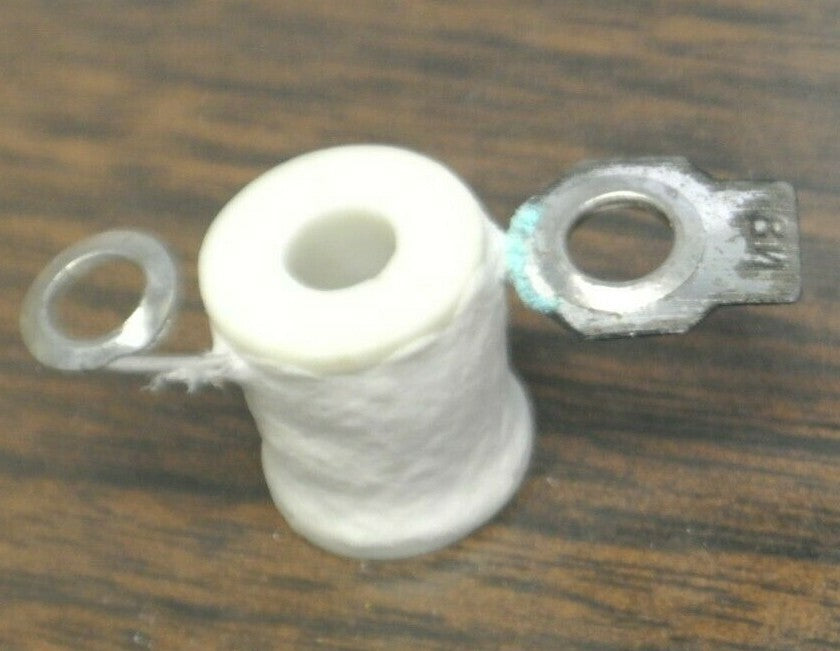 LOT of 3 / ALLEN-BRADLEY N8 THERMAL OVERLOAD HEATER ELEMENTS / NEW SURPLUS2