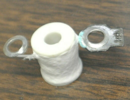 LOT of 3 / ALLEN-BRADLEY N8 THERMAL OVERLOAD HEATER ELEMENTS / NEW SURPLUS2