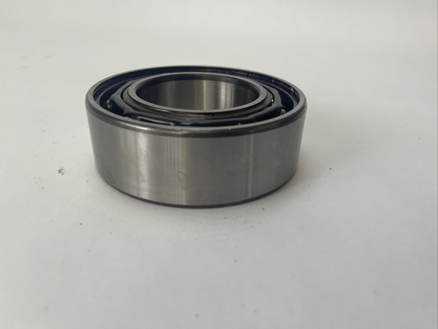 MRC 5211C BEARING5
