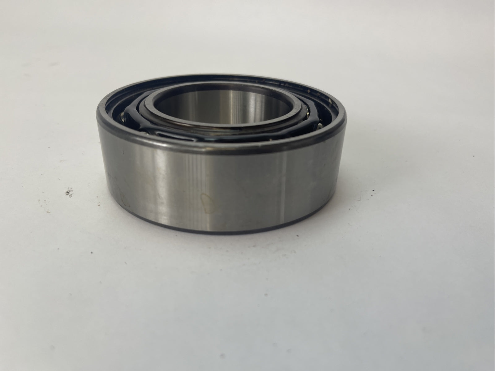 MRC 5211C BEARING5