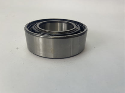 MRC 5211C BEARING5
