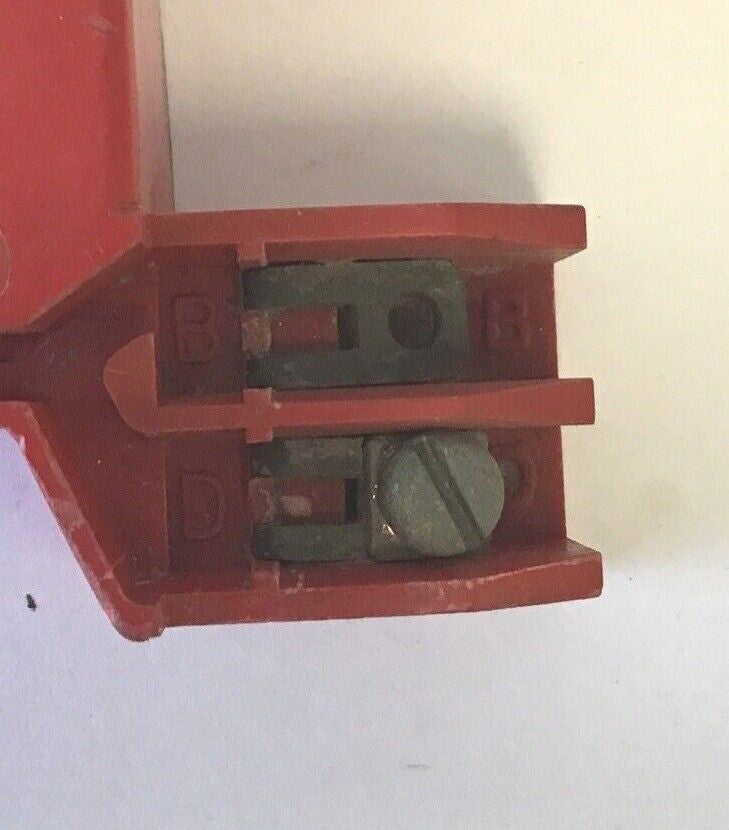 WESTINGHOUSE 2050A14G05 MAGNETIC COIL 110/120V 60/50HZ 3