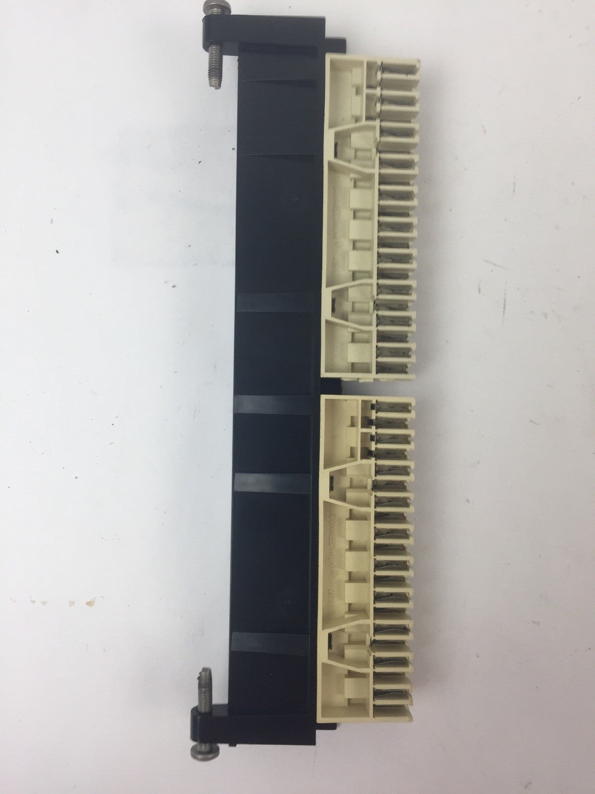 AEG MODION SCHNEIDER CONNECTRON 0613 1