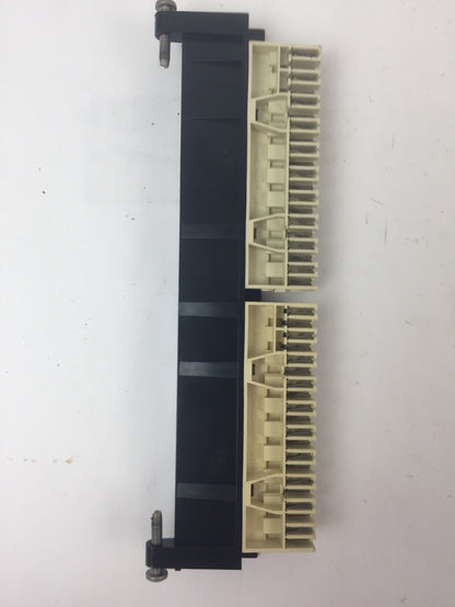 AEG MODION SCHNEIDER CONNECTRON 0613 1