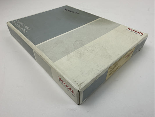 REXROTH R961000472 SEAL KIT LC16A/B/DB/DR.-7X/0