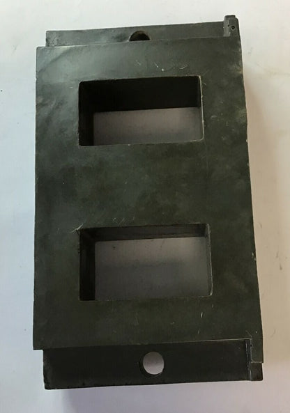 CUTLER HAMMER 505C633G01 COIL 110V 50C 120V 60C4