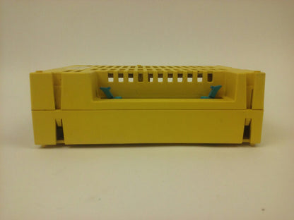 FANUC A02B-0236-C205 INTERFACE MODULE5