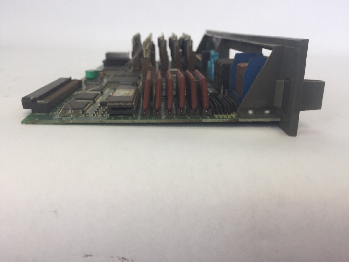 FANUC A16B-3200-0040/05D3