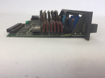 FANUC A16B-3200-0040/05D3