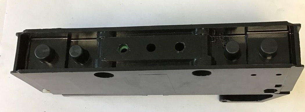 FERRAZ SHAWMUT PS201PRE FUSE HOLDER 1500V 125A 6