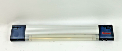 HOFFMAN LF120V18 INDUSTRIAL CONTROL PANEL/ENCLOSURE LIGHT 115VAC4