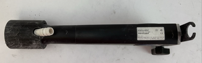 NORDSON 154869B VERSA-SPRAY II POWDER COATING GUN2