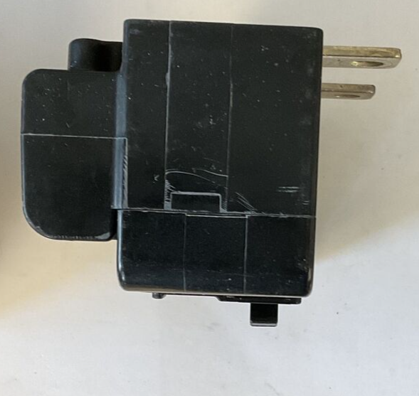 MURRAY M2 200A CIRCUIT BREAKER 120/240VAC 2POLE7