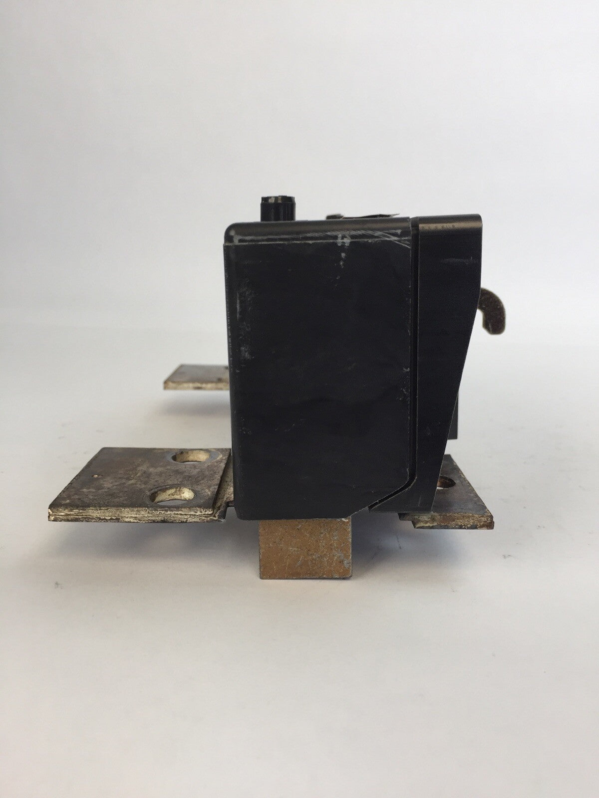 ITE GOULD KM2-T800 CIRCUIT BREAKER TRIP UNIT 800AMP 3