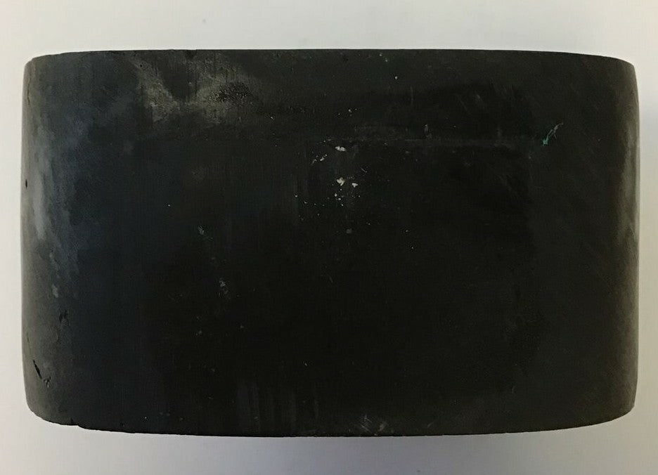 CUTLER HAMMER 1360-60 COIL 480V 60CY 440V 50CY 4