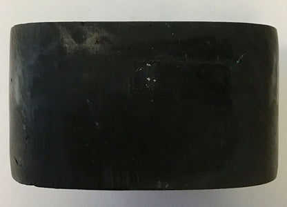 CUTLER HAMMER 1360-60 COIL 480V 60CY 440V 50CY 4