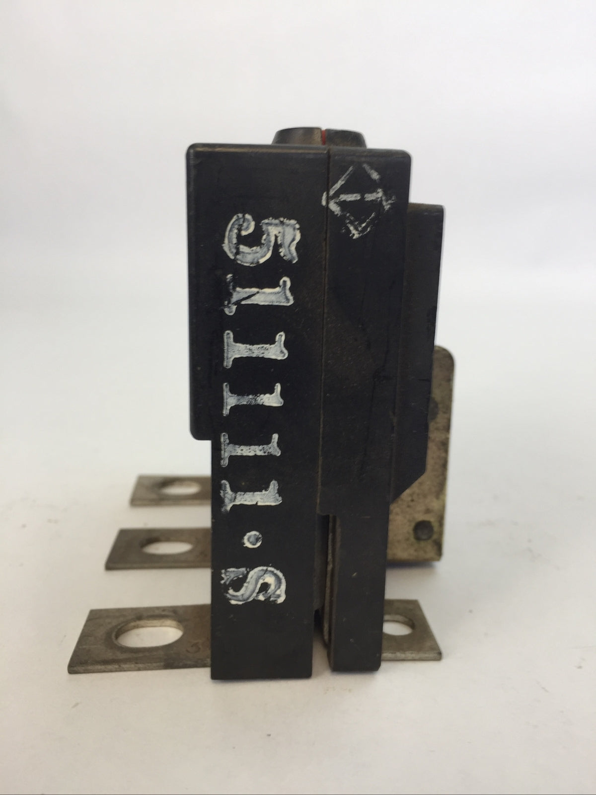 WESTINGHOUSE HKB3225T AB TRIP UNIT 225AMP 3POLE INST TRIP 1125-2250A 1293C32G082