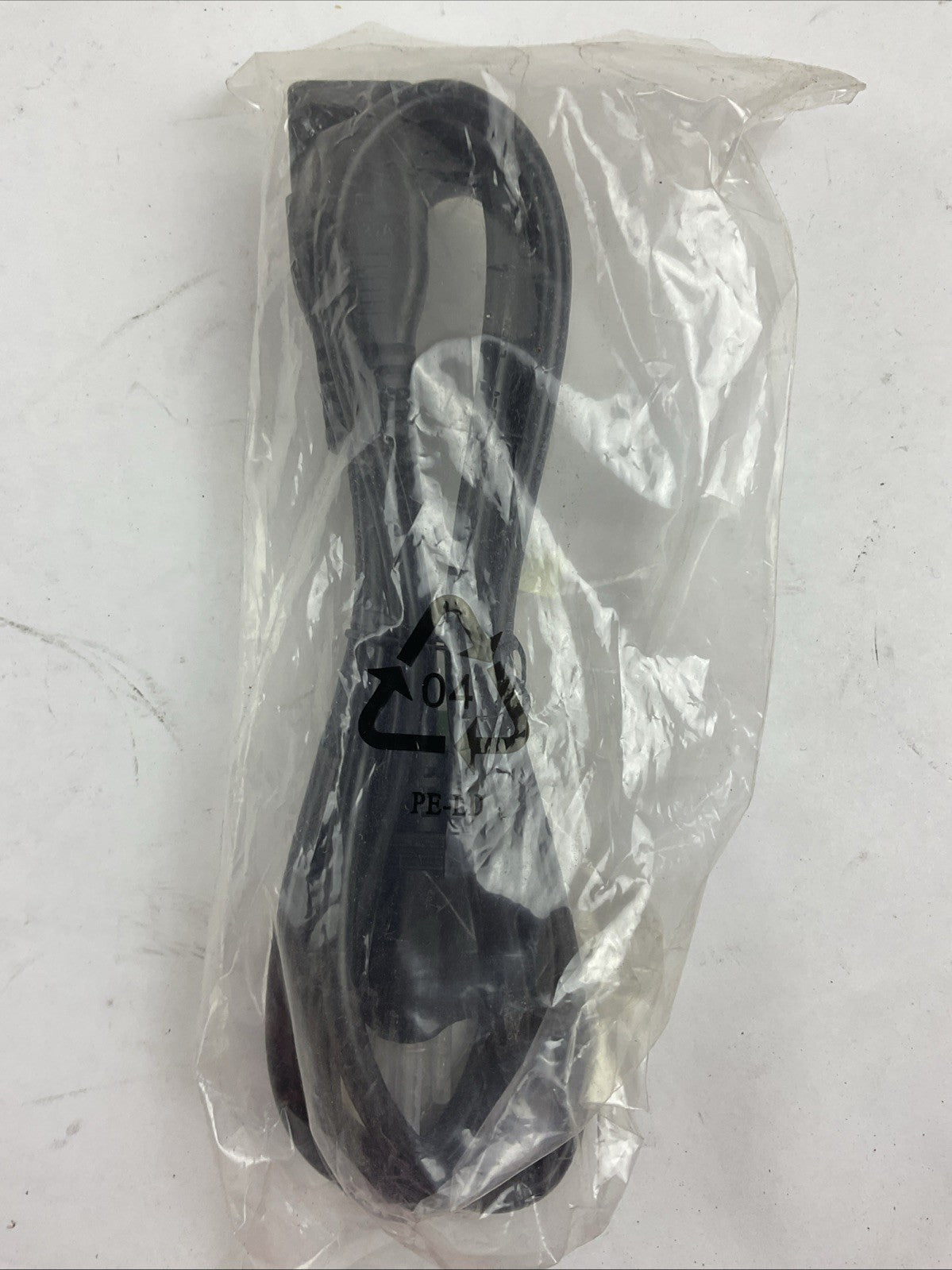 PS-050-2400D1-NA POWER SUPPLY 5V DESKTOP6