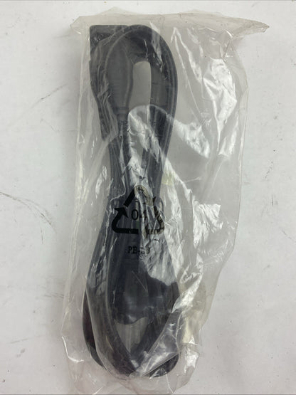 PS-050-2400D1-NA POWER SUPPLY 5V DESKTOP6