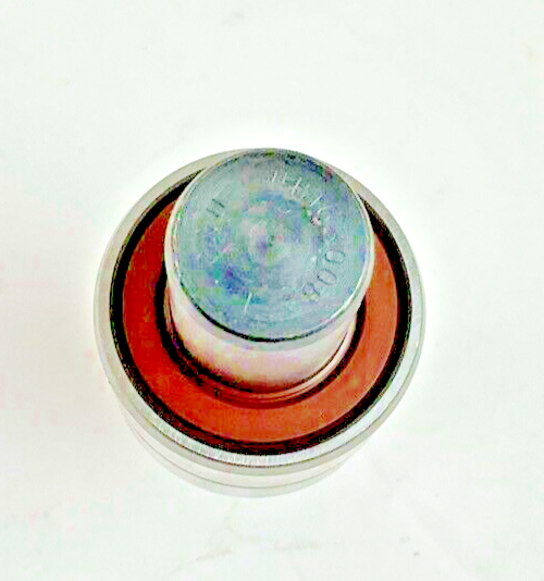 C&U WB1630082-1 WATER PUMP BEARING PS-9871CU ****LOT OF 48****2