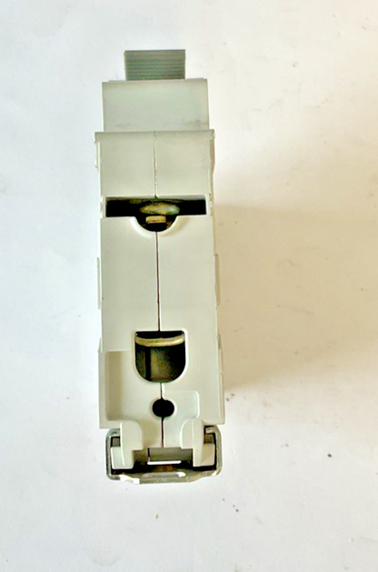 CUTLER HAMMER WMS1D15 CIRCUIT BREAKER 240VAC D15 ***LOTOF2***4