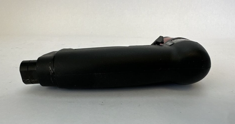 DESOUTTER SCBP043-T1100-S4Q PISTOL GRIP SCREWDRIVER 14663543