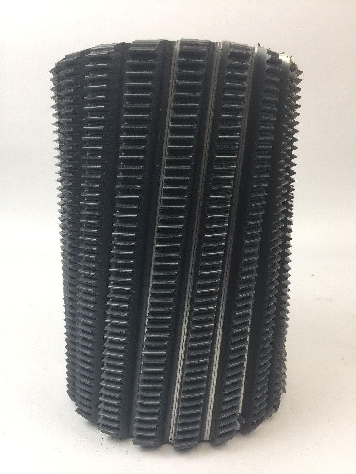 HOB GEAR CUTTER PM5 ALC J14571 48085203 STAR/SU 2/13 26122887-007 5.325MM2