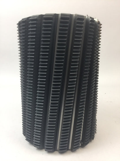 HOB GEAR CUTTER PM5 ALC J14571 48085203 STAR/SU 2/13 26122887-007 5.325MM2