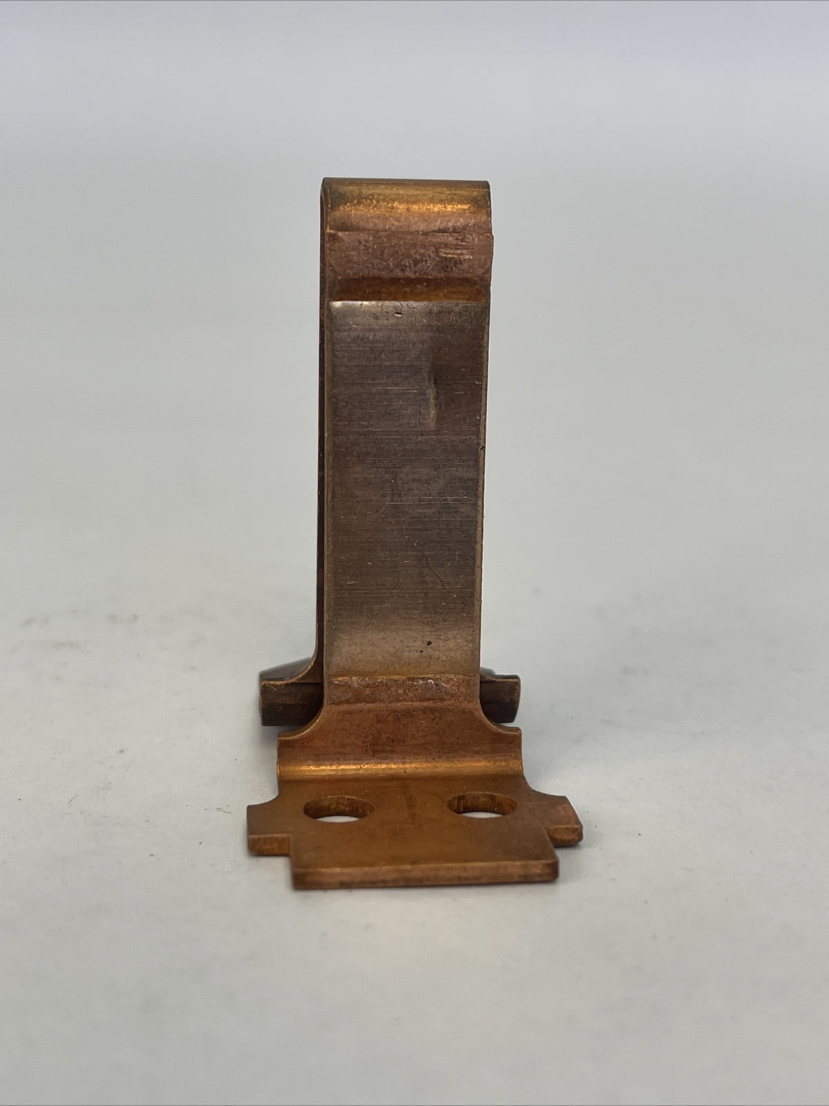 GTE SYLVANIA CLARK 2538 HEATER (LOT OF 3)5