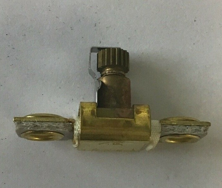 FURNAS OVERLOAD HEATER 10C20***LOTOF2***1