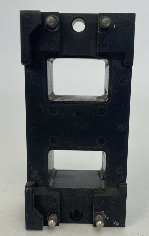 WESTINGHOUSE 505C806G10 COIL 120V 60HZ 240V 60HZ0