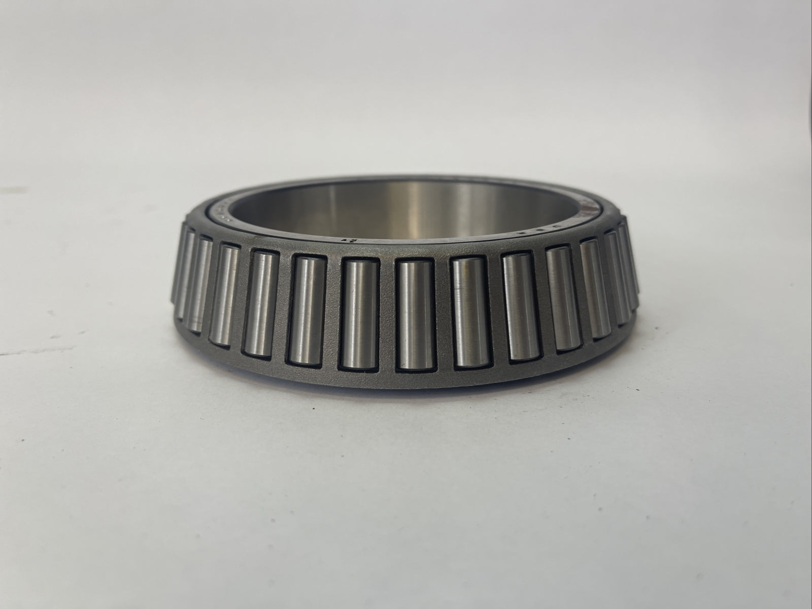 LM522549 TAPPERED ROLLER BEARING7