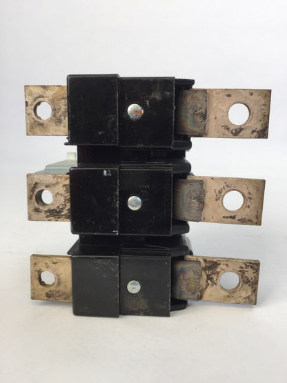 GE TFK236T070 TRIP UNIT 70AMP INST TRIP 600-900AMP 3POLE6