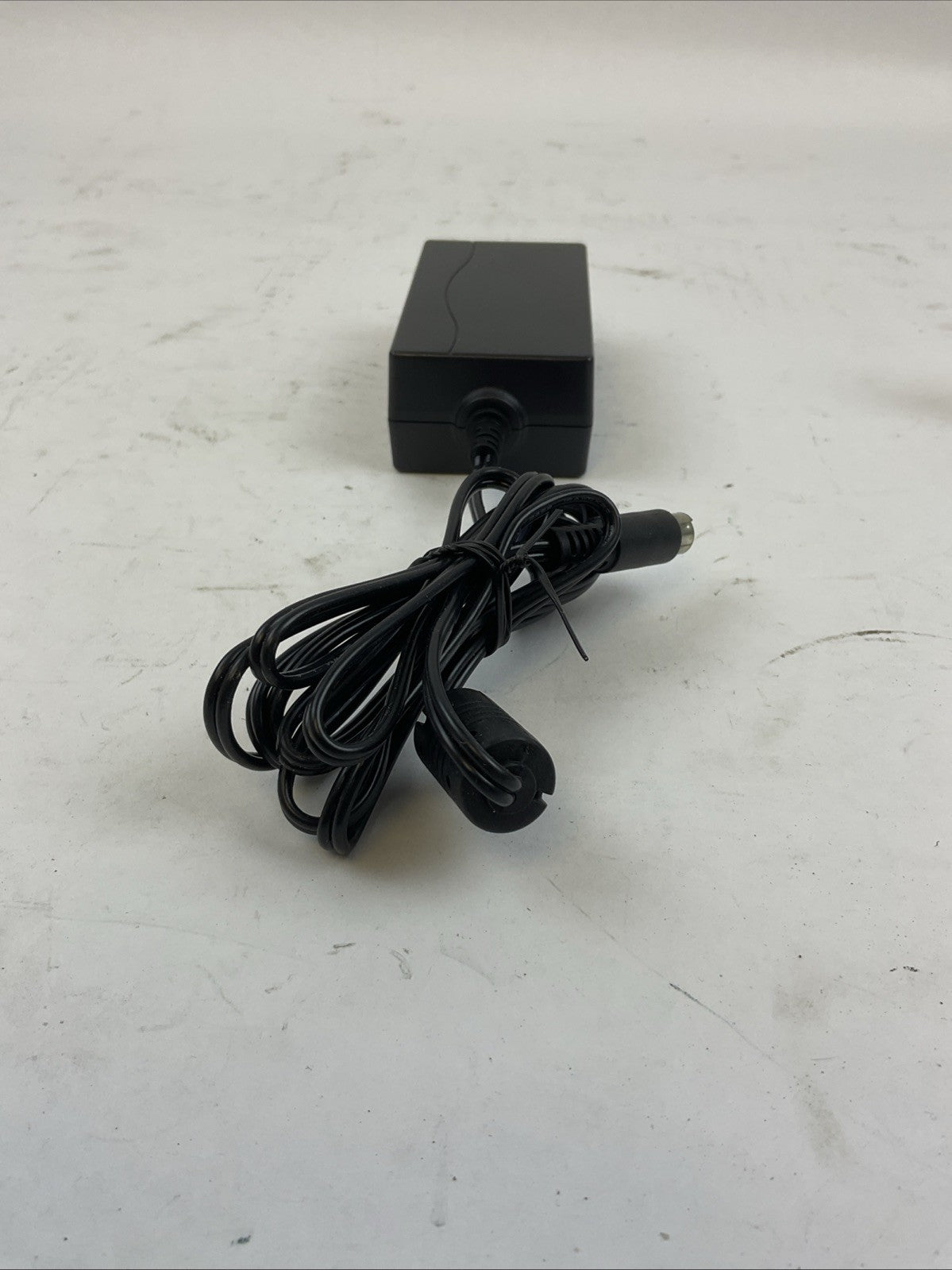 PS-050-2400D1-NA POWER SUPPLY 5V DESKTOP2