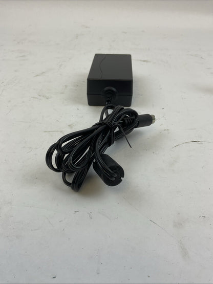 PS-050-2400D1-NA POWER SUPPLY 5V DESKTOP2