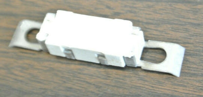 FURNAS E19 THERMAL OVERLOAD HEATER ELEMENT / NEW SURPLUS2