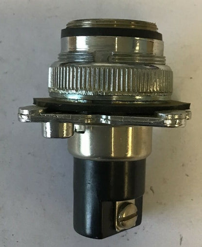 REES R470 CONTROL UNIT W/O BULB ***LOTOF2***4